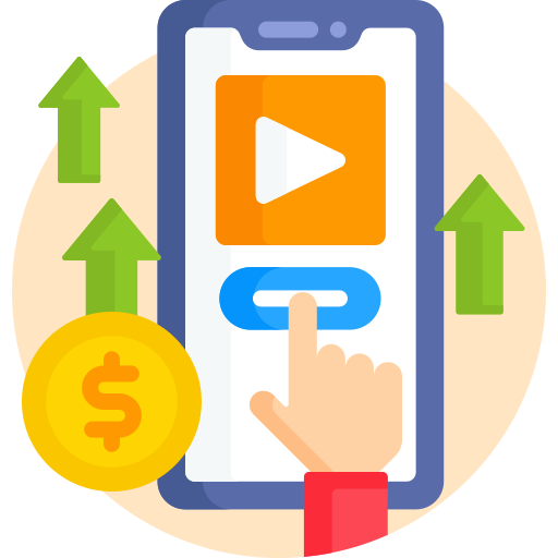 功能性训练课程